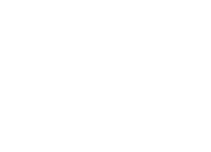cpec