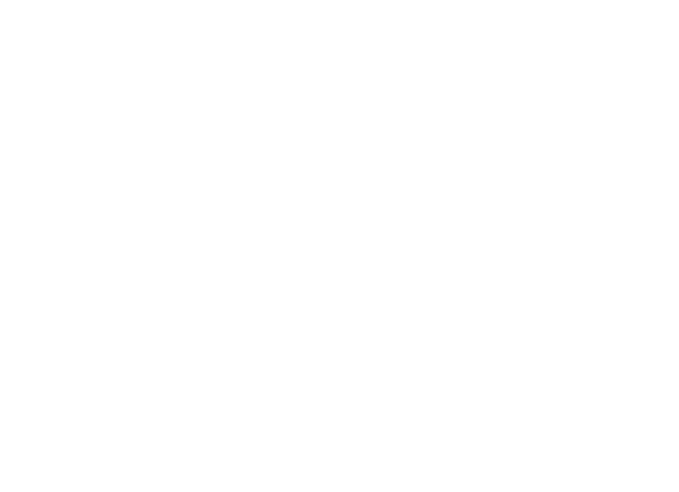 cpec