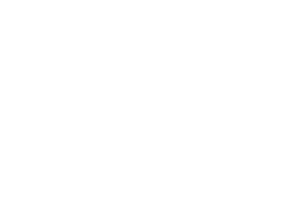 forward group