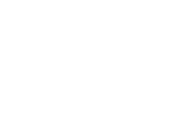forward group