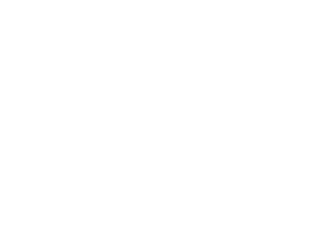 robiqa