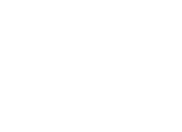 robiqa