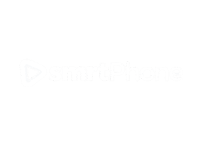 smrtphone