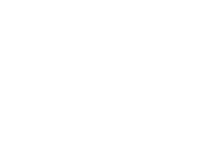 tcf
