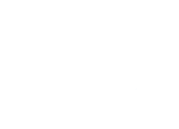 tcf