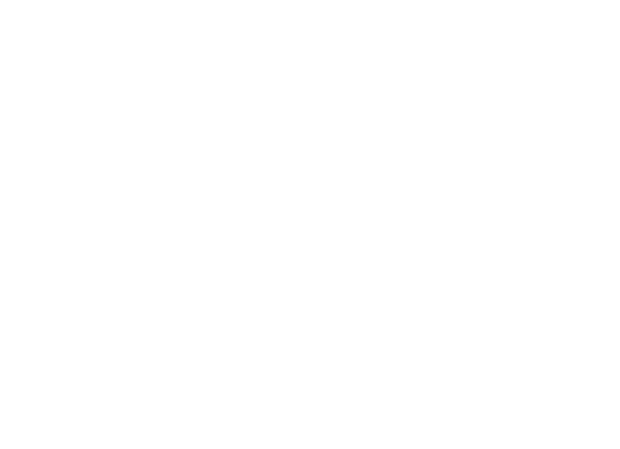 zameen