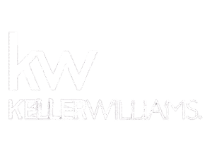 KW