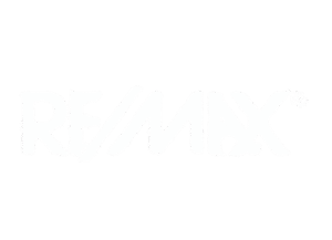 REMAX