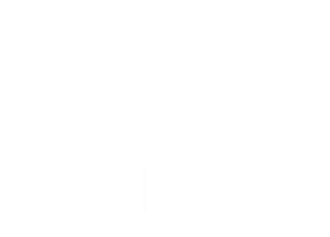 addias