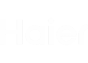 hair