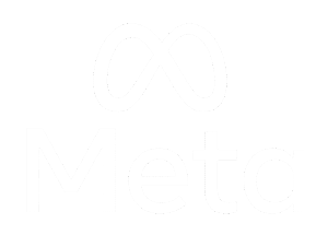 metalogo
