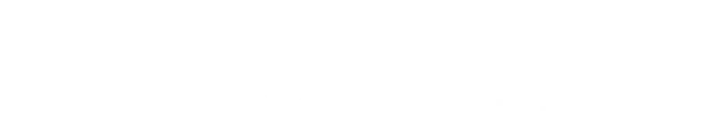 JETOUR-logo-white-1024x197