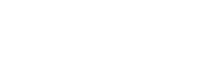 Logo-bg
