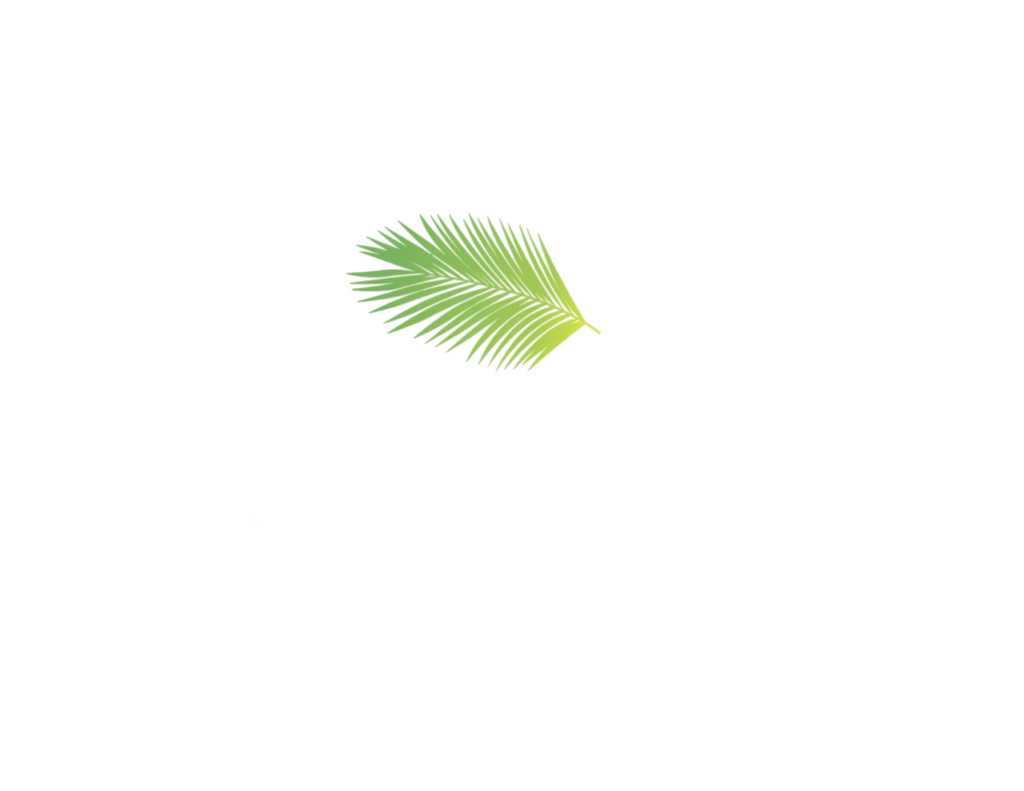 valley_park_logo_transparent_white_text